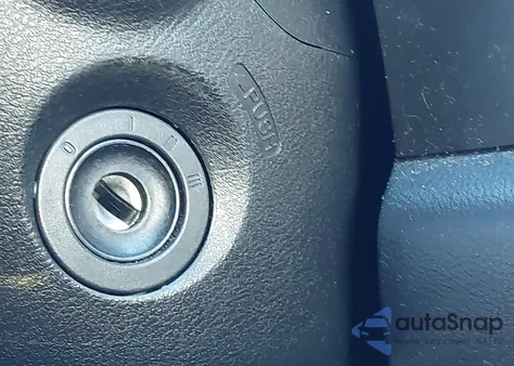 2011 Honda Cr-V Ex-L z USA, uszkodzony, nr VIN 5J6RE4H75BL039700